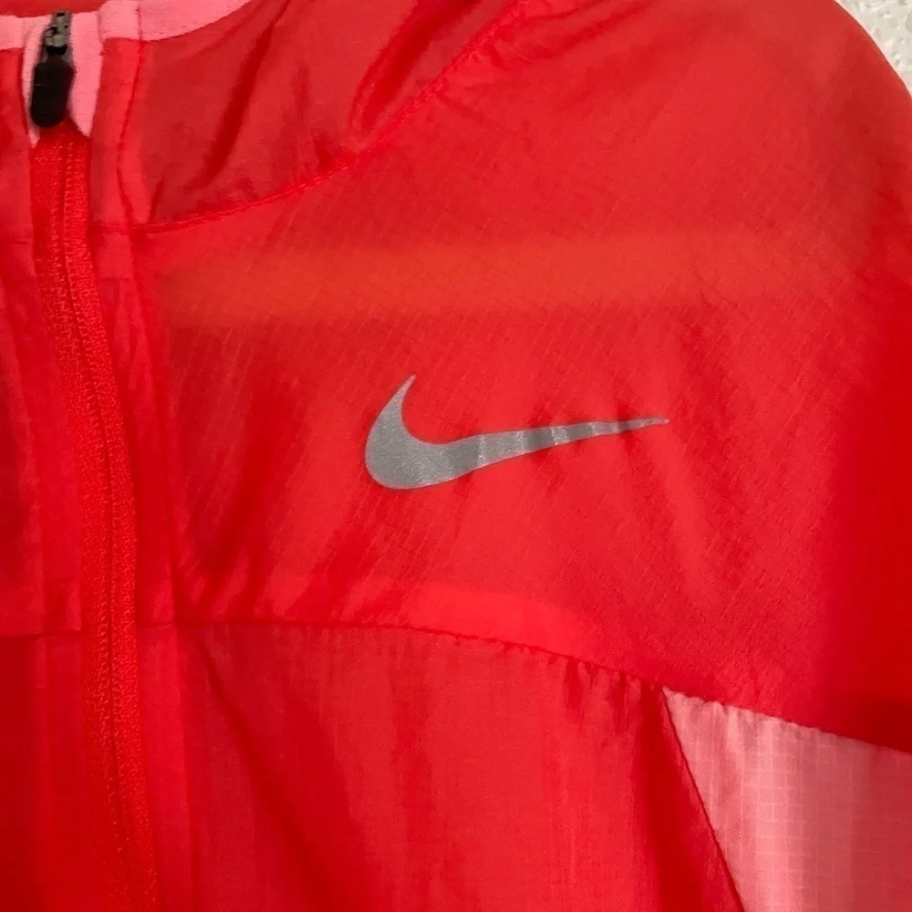 Nike great preowned
